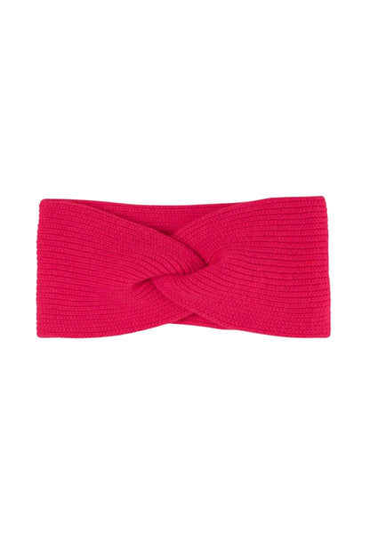 Damen-Stirnband - Marlowe nature