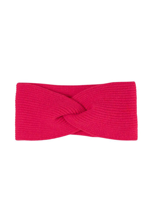 Damen-Stirnband - Marlowe nature
