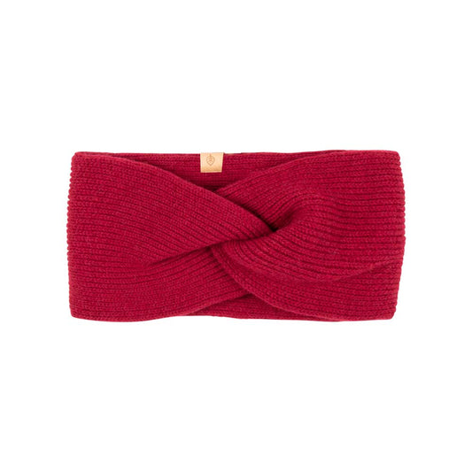 Damen-Stirnband - Marlowe nature