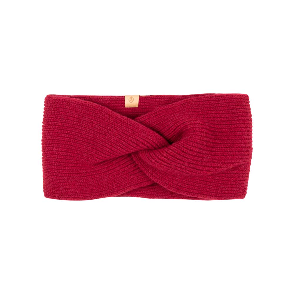 Damen-Stirnband - Marlowe nature
