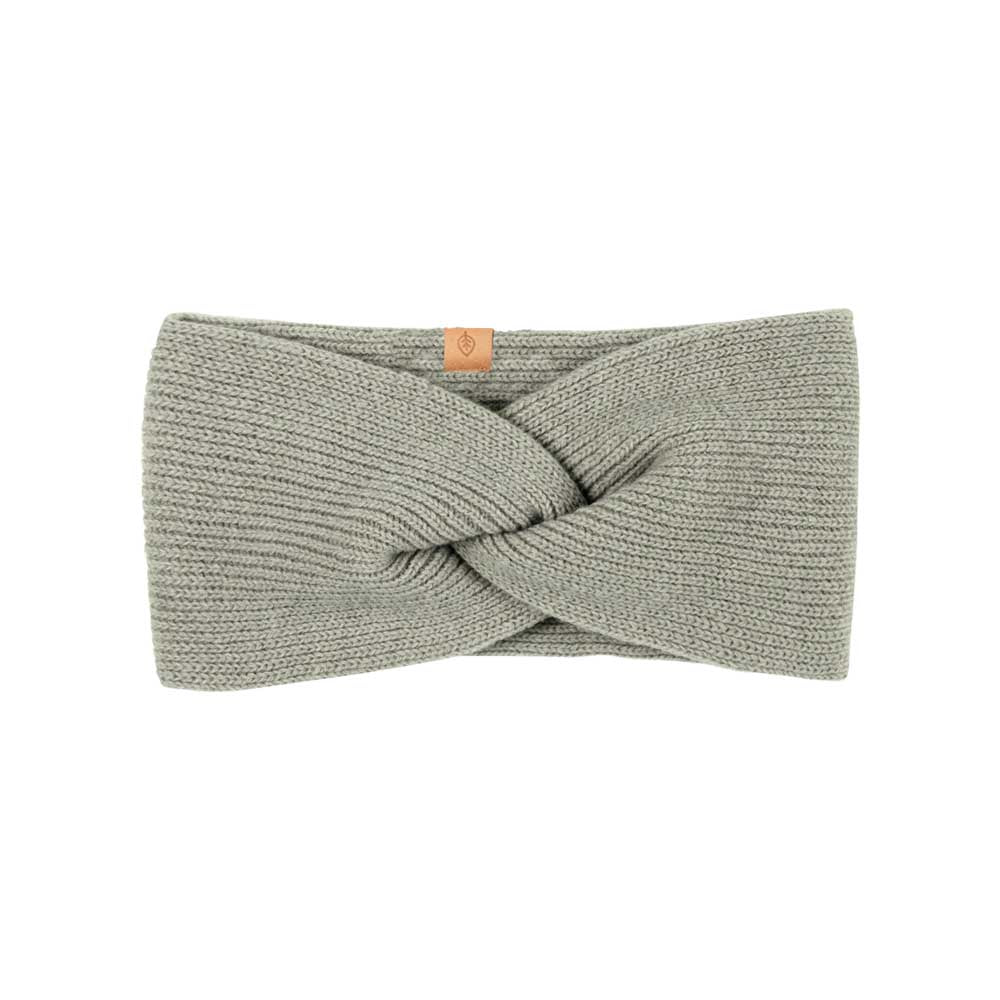 Damen-Stirnband - Marlowe nature