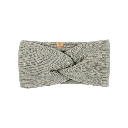 Damen-Stirnband - Marlowe nature