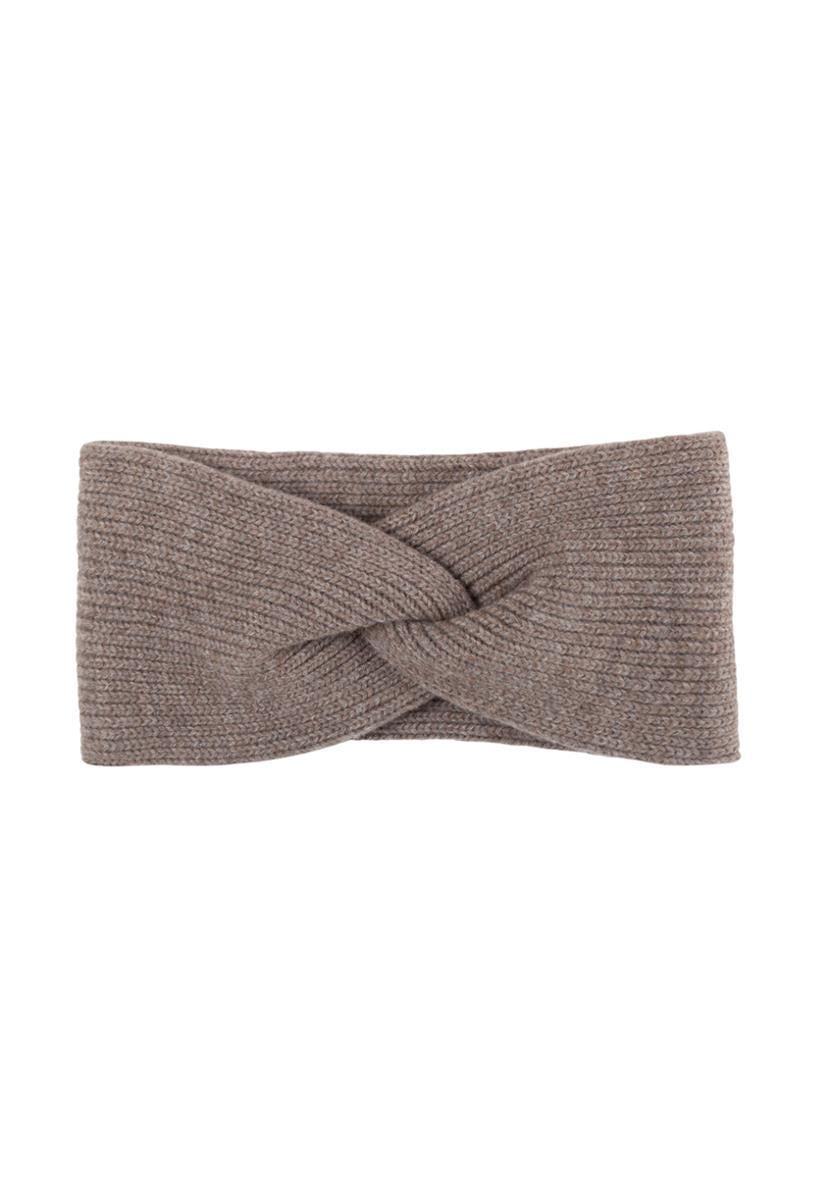 Damen-Stirnband - Marlowe nature