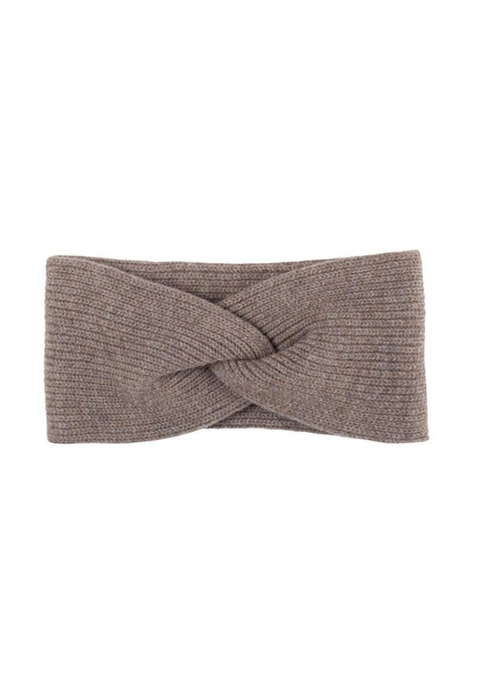 Damen-Stirnband - Marlowe nature