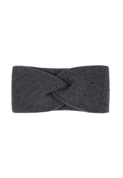 Damen-Stirnband - Marlowe nature