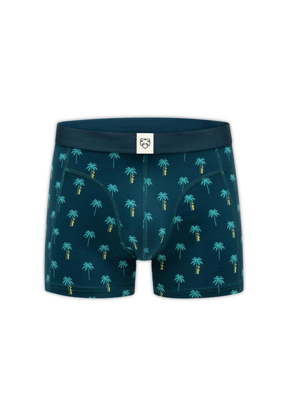 Boxer Brief bedruckt
