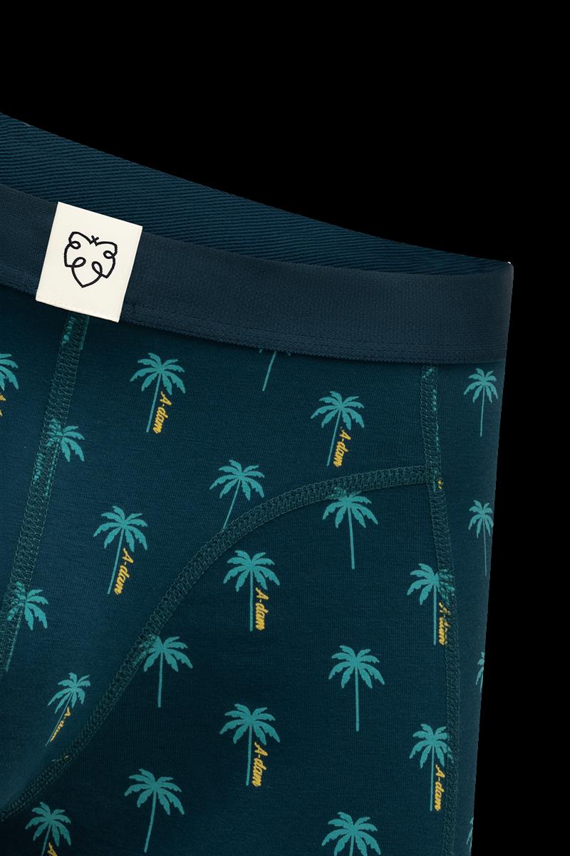 Boxer Brief bedruckt