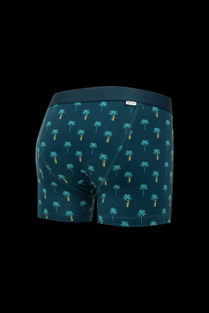 Boxer Brief bedruckt