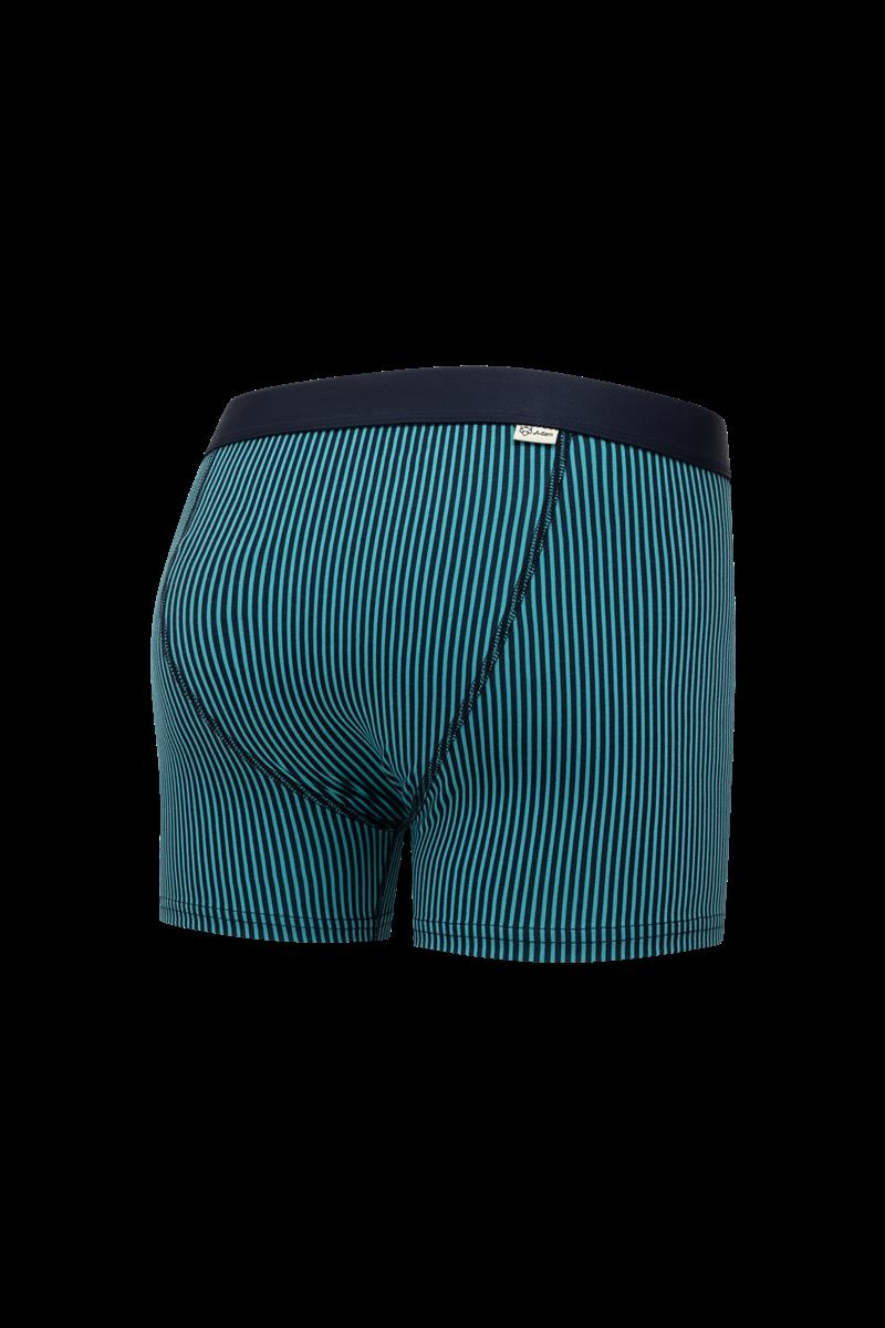 Boxer Brief bedruckt