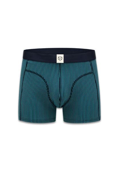 Boxer Brief bedruckt