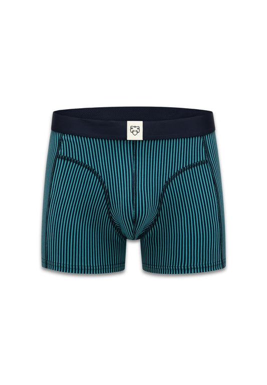 Boxer Brief bedruckt