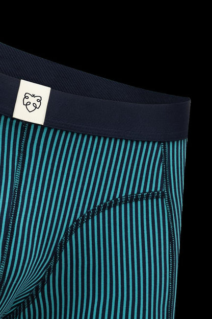Boxer Brief bedruckt