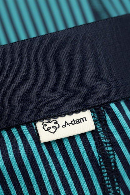 Boxer Brief bedruckt