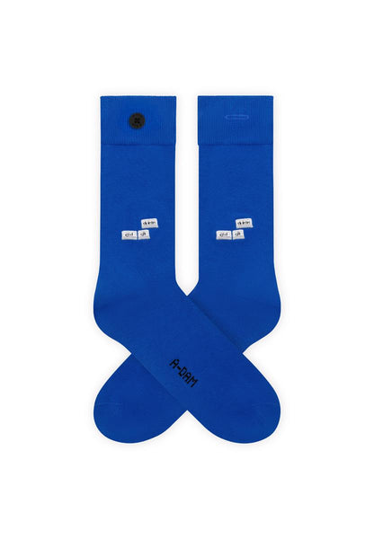 Socken