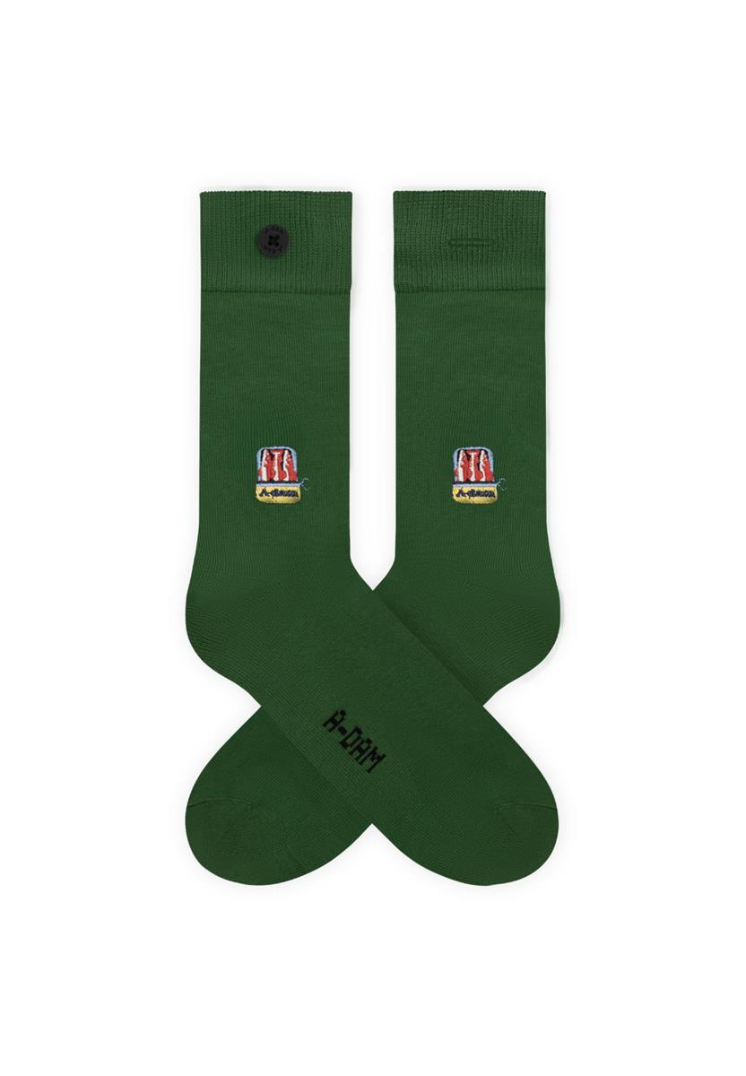 Socken