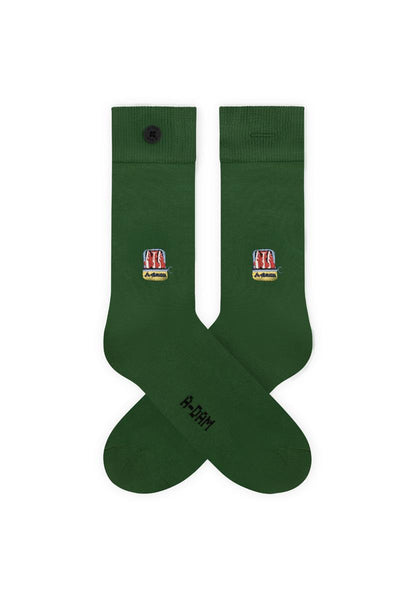 Socken