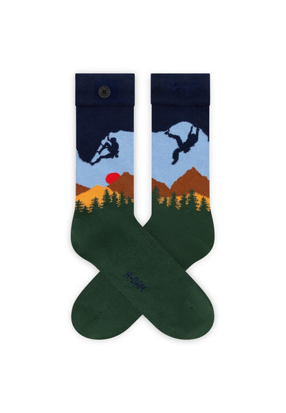 Socken
