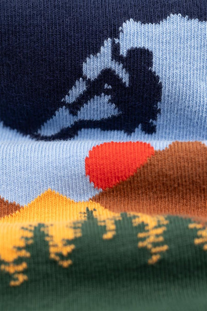 Socken