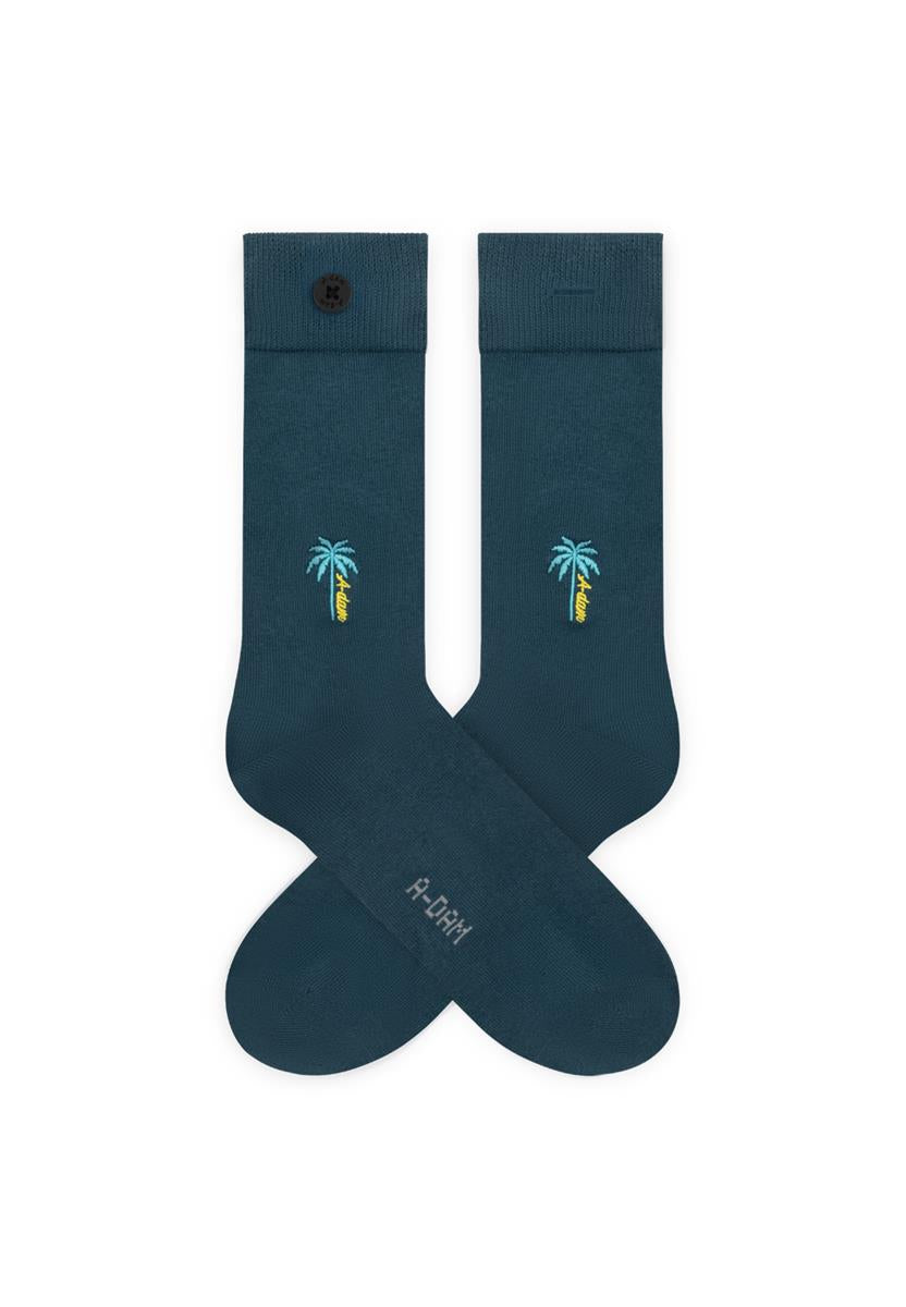 Socken