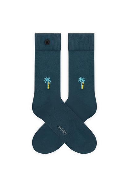 Socken