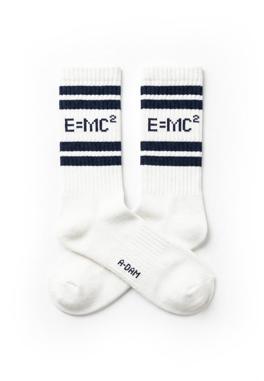 Crew Socks