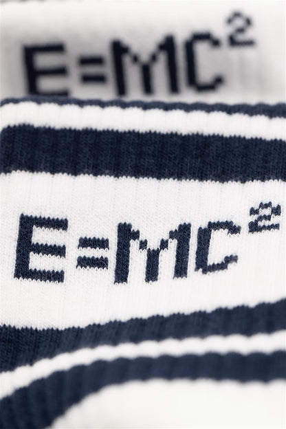Crew Socks