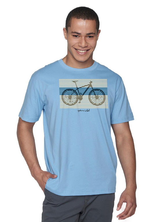Bike Urban Cycle (Fusion)