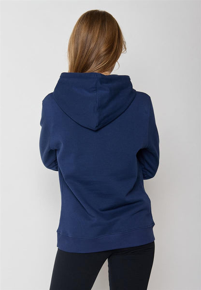 Bike Mushrooms (Chipper)