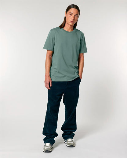 Creator 2.0 Unisex