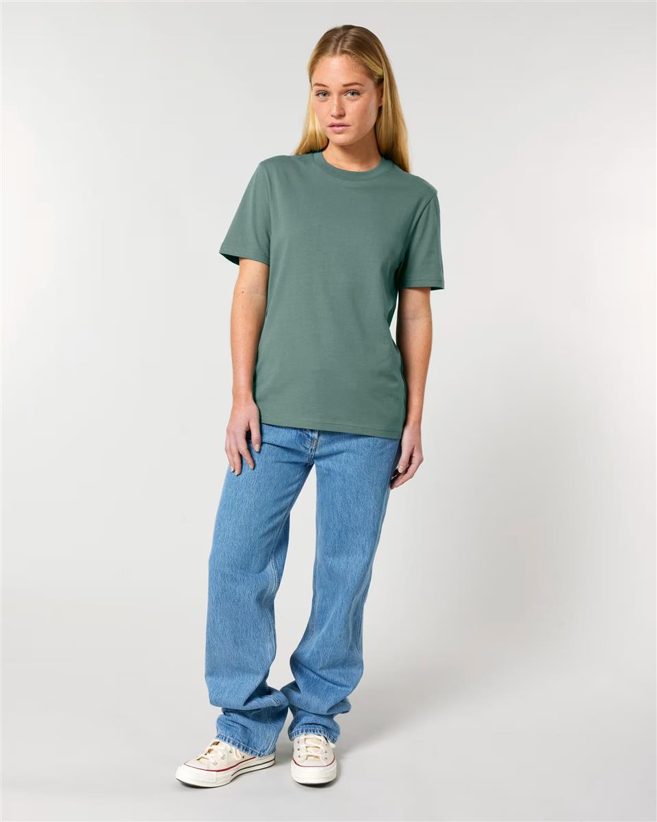Creator 2.0 Unisex