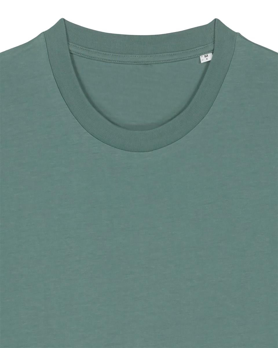 Creator 2.0 Unisex