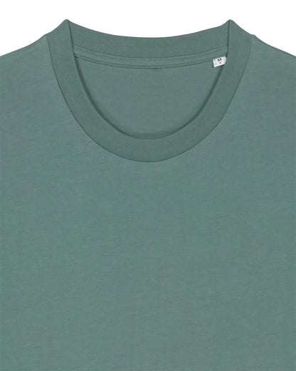 Creator 2.0 Unisex
