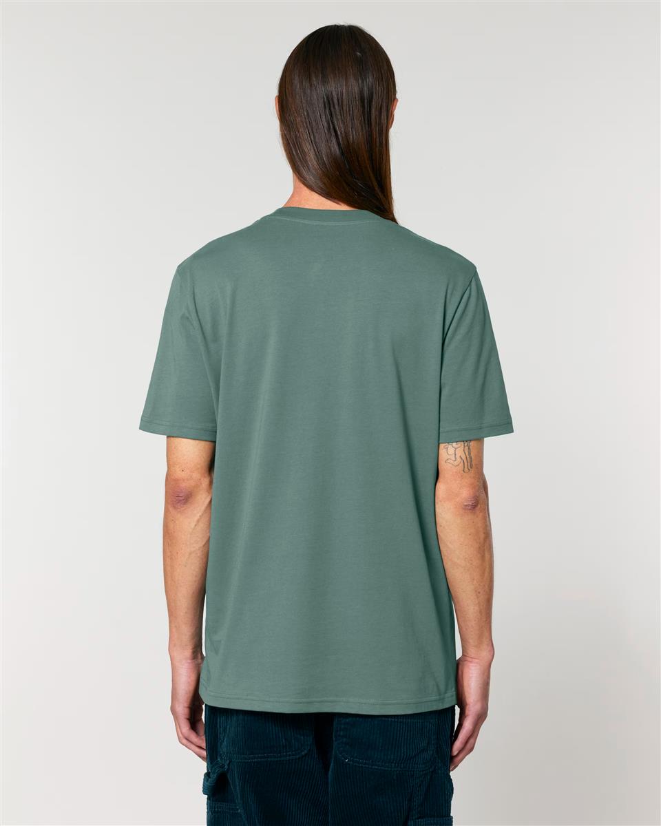 Creator 2.0 Unisex