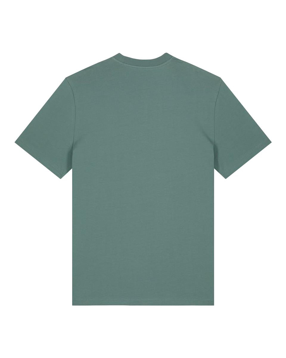 Creator 2.0 Unisex