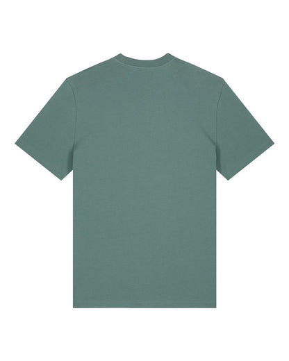 Creator 2.0 Unisex