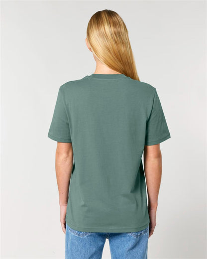 Creator 2.0 Unisex