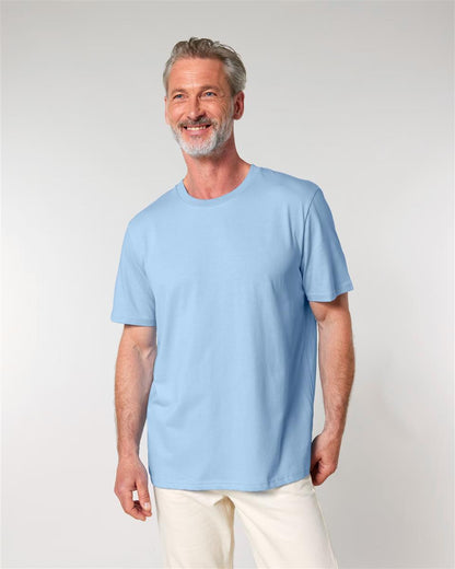 Creator 2.0 Unisex