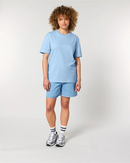 Creator 2.0 Unisex