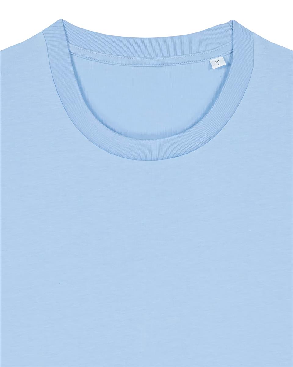Creator 2.0 Unisex
