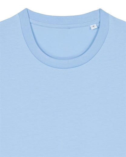 Creator 2.0 Unisex