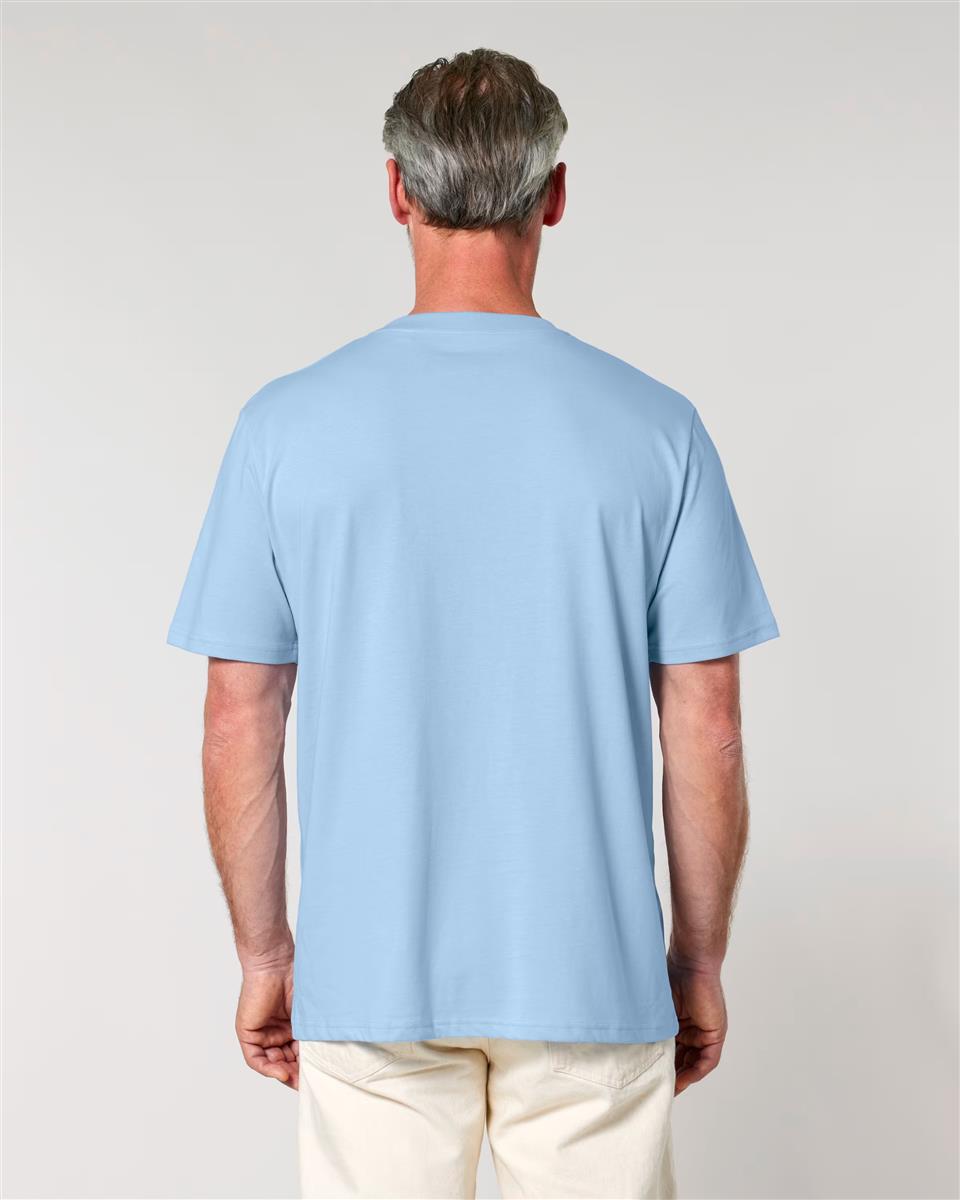 Creator 2.0 Unisex