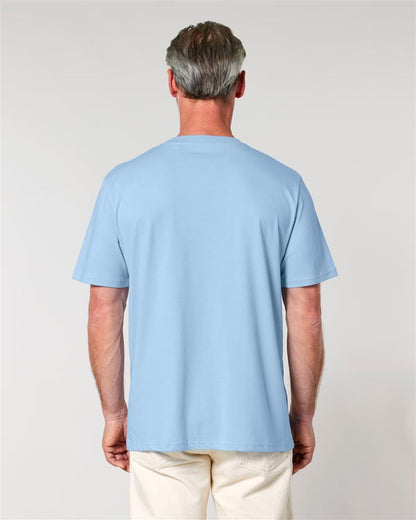 Creator 2.0 Unisex