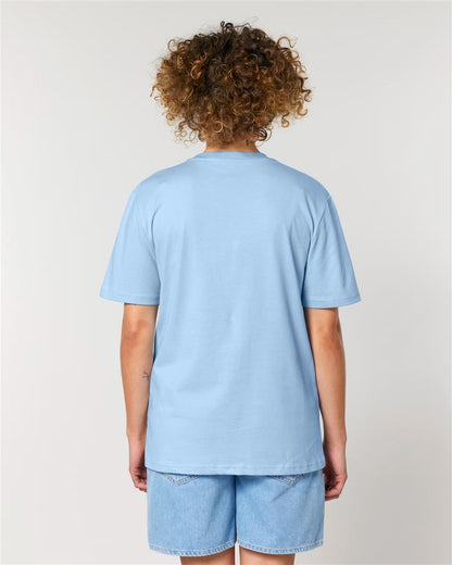 Creator 2.0 Unisex