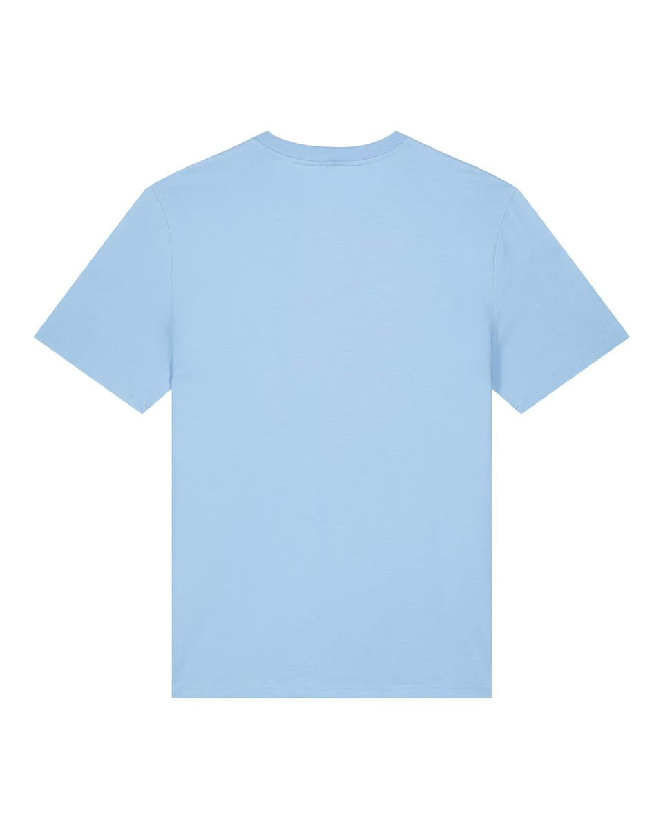 Creator 2.0 Unisex