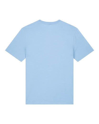 Creator 2.0 Unisex