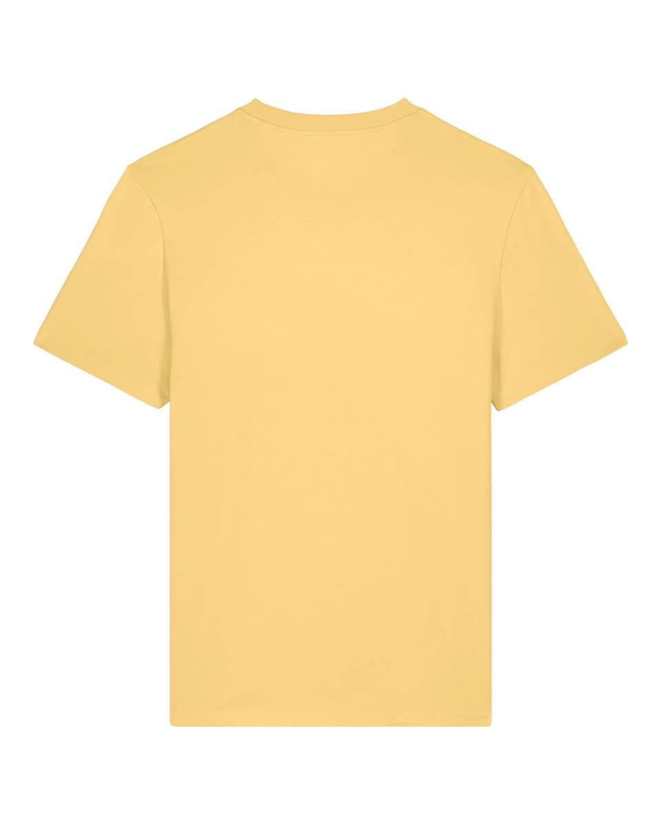 Creator 2.0 Unisex
