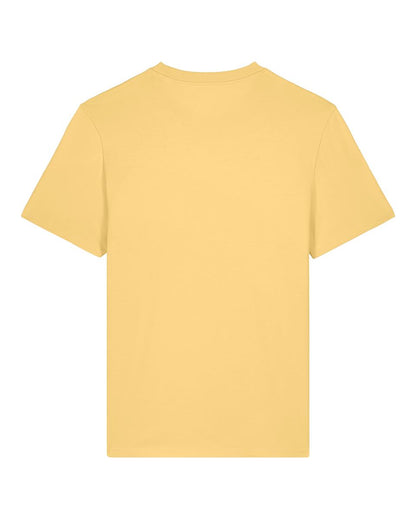 Creator 2.0 Unisex