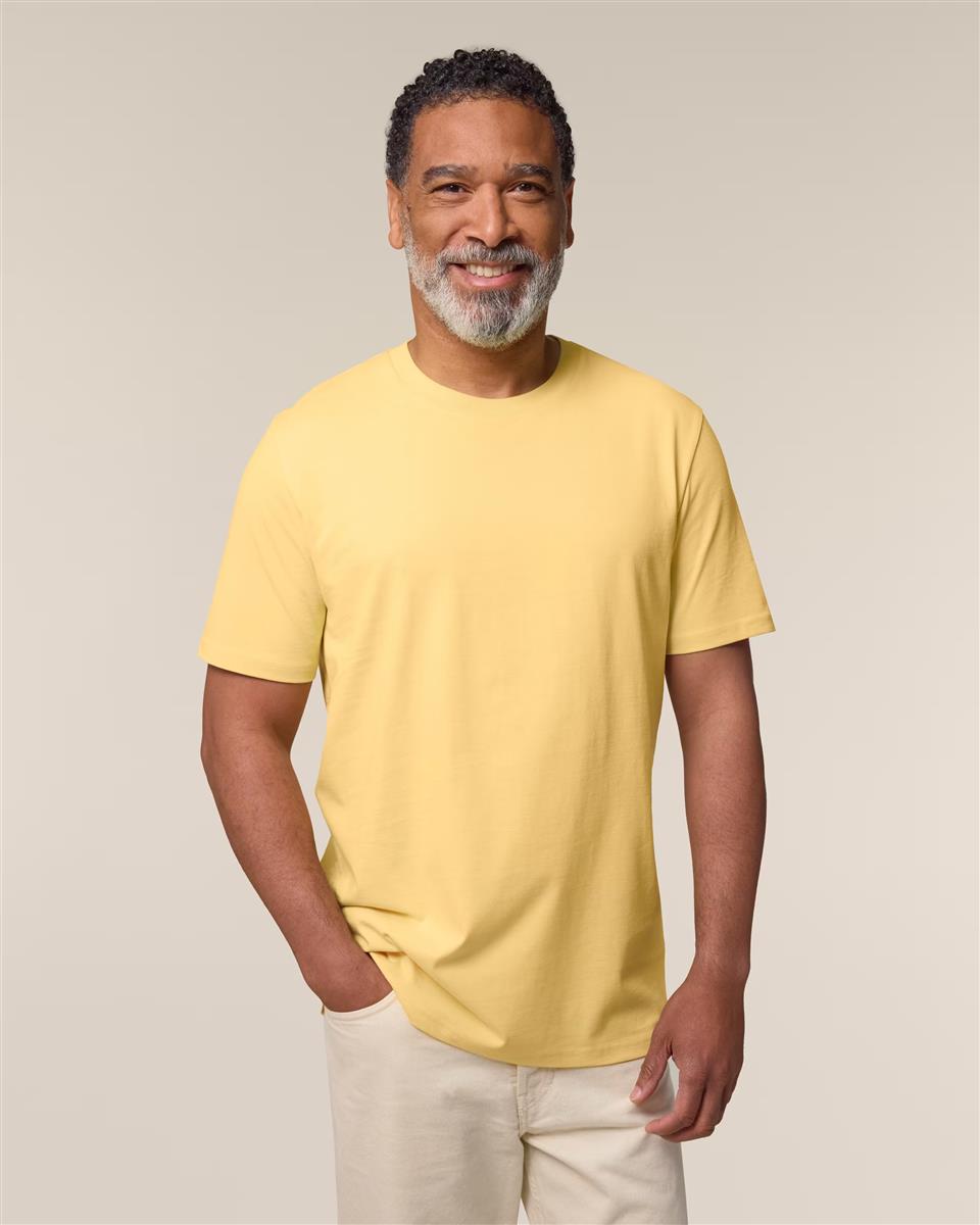 Creator 2.0 Unisex
