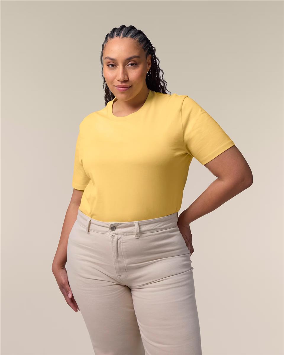Creator 2.0 Unisex