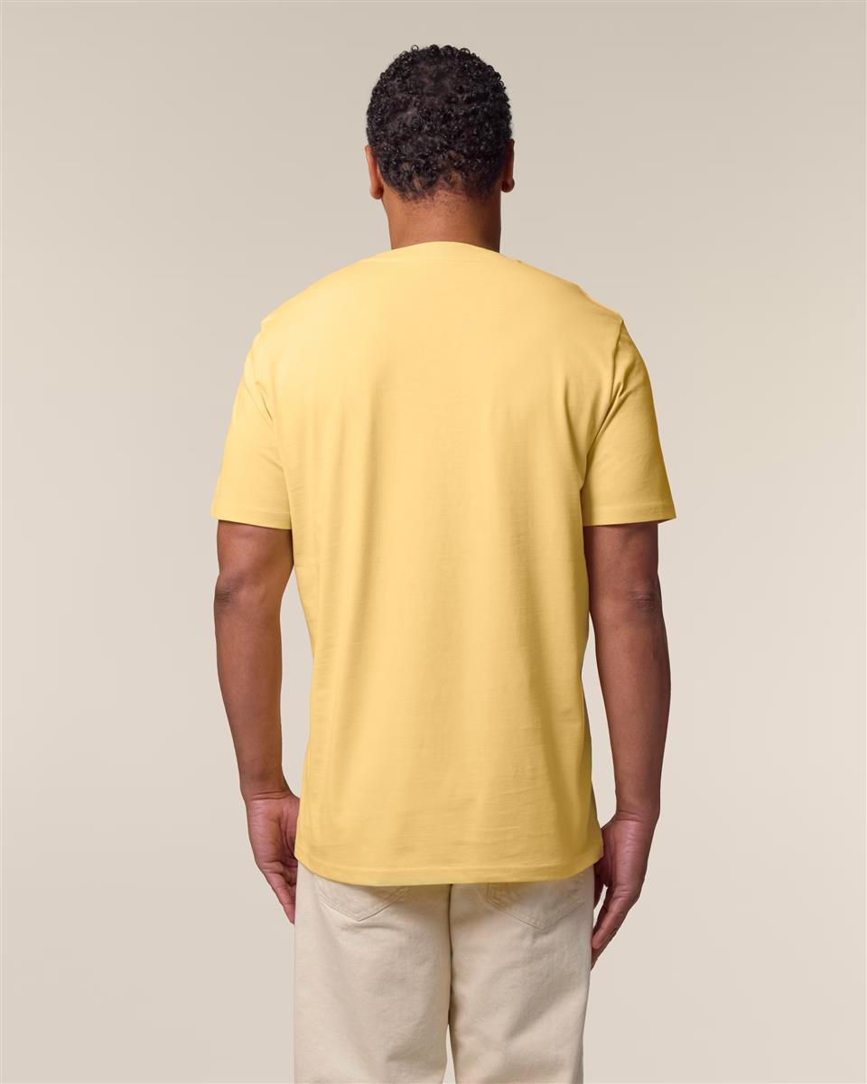 Creator 2.0 Unisex